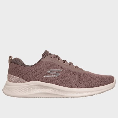 DEPORTIVOS MUJER SKECHERS 150629 